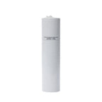 Thumbnail image #1 for Follett Products, LLC (Middleby) SEDIMENTPREFILTER Replacement Sediment Pre-Filter Cartridge for Follett Water Filter Systems