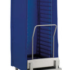 Thumbnail image #1 for Electrolux Professional 922367 Thermal Blanket for 202 Oven