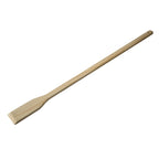Thumbnail image #1 for CAC China WDMP-48 Mixing Paddle, 48-Inch, Wood Handle Case of 36