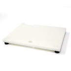 Thumbnail image #1 for Sammic 2149790 Filling Plate for SE-200 Models
