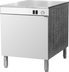 Thumbnail image #5 for Cleveland Range 24EM24 Modular Electric Steam Generator with 24-Inch Cabinet Base
