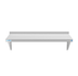 Thumbnail image #2 for Koolmore WMSH-1236 Wall-Mounted Shelving