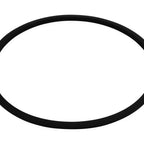Thumbnail image #1 for G.E.T. Heiss CA-012RING Silicone Replacement Ring Case of 2
