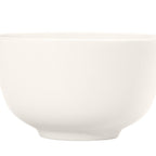Thumbnail image #2 for Libbey Porcelana 840-355-011 Noodle Soup Bowl, 19 oz, 5-1/4" Diameter x 3-1/8"H, Round Porcelain