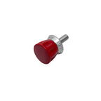 Thumbnail image #1 for Alfa International B-089 Index Knob for Berkel Slicers