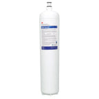 Thumbnail image #1 for 3M Purification HF90-CLX-RO Water Filtration Cartridge, Sediment, Chloramine, Chlorine Taste & Odor, Cyst & Bacteria Reduction