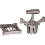 Thumbnail image #1 for AllPoints Foodservice Parts & Supplies 2241182 Fruit and Vegetable Wedger Assembly, 8-Section