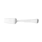 Thumbnail image #1 for Steelite International Walco, Sonnet WL82051 Table Fork, 8-1/4", 18/0 Stainless Steel Pack of 2 Dozen