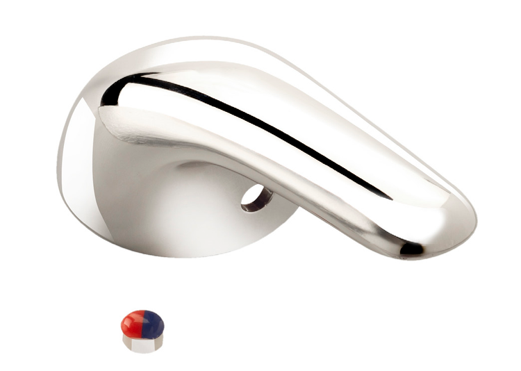 Product image #2 for Krowne 21-346 Royal Series Faucet Components
