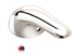 Thumbnail image #2 for Krowne 21-346 Royal Series Faucet Components