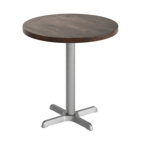 Flash Furniture