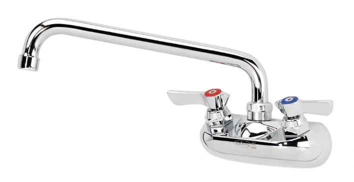 10-410L