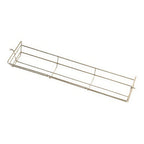 Thumbnail image #1 for Rotisol USA Roti-Roaster BALD520 Rotisserie Oven Chicken Basket
