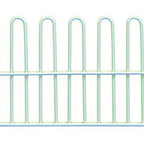 Thumbnail image #1 for Quantum PS-WBLD-5 Basket Long Divider, 5-Inch