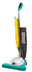 Thumbnail image #2 for Bissell BigGreen Commercial 16-Inch Upright ProBag Advance Filtration Commercial Vacuum