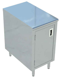 Sapphire Manufacturing 18