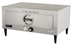 Thumbnail image #5 for Toastmaster 3A81DT09 Electric Free-Standing Single Drawer Food Warming Drawer, 12 x 20 x 5.25 Pan Capacity, 120V
