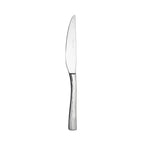 Thumbnail image #1 for Steelite WNK FW, Majesty 5319S058 Steak Knife, 9.375-Inch, 13/0 Stainless Steel 1 Dozen