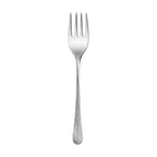 Thumbnail image #1 for Steelite International Robert Welch, Skye 6029SX072 Serving Fork, 10.0", 18/10 Stainless Steel 1 Dozen