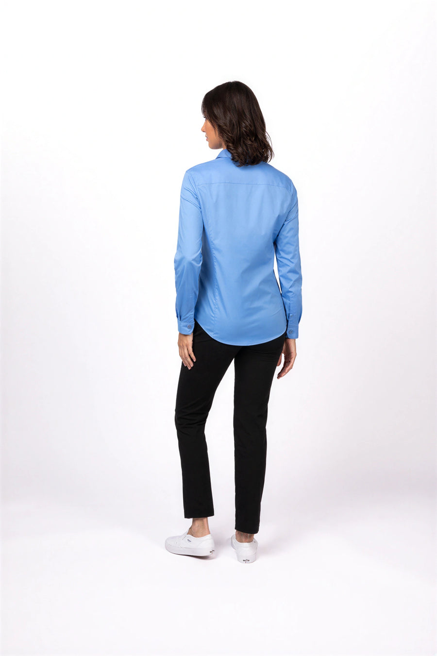 group picture