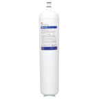 Thumbnail image #1 for 3M Purification HF98-CLXS Water Filter Cartridge, 75,000-Gallon Capacity, Sediment, Chloramine, Chlorine Taste & Odor, Scale Reduction