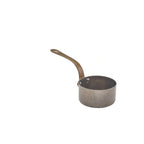 Thumbnail image #1 for Steelite International Genware London, GW Vintage GWSMS7V 4.75 oz Stainless Steel Sauce Pan