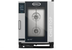 Thumbnail image #5 for UNOX ChefTop MIND.Maps Plus 10-Tray Countertop Electric Combi Oven, Left-to-Right Door Opening, 240V/208V 3-Phase