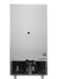 Thumbnail image #8 for KoolMore Self-Contained Reach-In Blast Chiller/Freezer, 88 lb. Chilling / 77 lb. Freezing Capacity