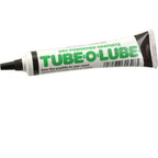 Thumbnail image #1 for AllPoints Foodservice Parts & Supplies 1431177 Dry Graphite Powder Lubricant