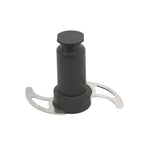 Thumbnail image #1 for Sammic 2059752 Commercial Food Processor Hub with Perforated Blades
