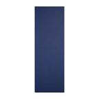 Thumbnail image #1 for Risch LINEN-2V 4.25X14 Vinyl Hardback Menu Cover, 4-1/4" x 14", 2-View Booklet with Album-Style Corner Tabs Case of 25