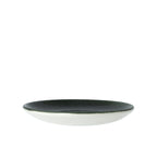 Thumbnail image #2 for Steelite Performance, Aurora Vesuvius Burnt Emerald 1203X0043 Round 5 in Burnt Emerald Ceramic Saucer 1 Dozen