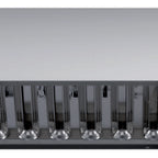 Thumbnail image #5 for Moffat VH32 Ventless Condensing Oven-Mounted Hood, 304 Stainless Steel