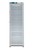 Thumbnail image #6 for KoolMore 24-Inch 12 Cu. Ft. One-Section Reach-In Glass Door Freezer