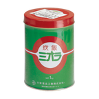 Thumbnail image #1 for Korin Inc TK-101-05 Rice Cooking Powder, 2-1/5 lb.