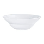 Thumbnail image #1 for Steelite Royal Porcelain, Belisa 61100ST0126 Deep Bowl, 1 qt, 8 in, Round Porcelain Case of 2 Dozen