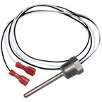 Thumbnail image #1 for AllPoints Foodservice Parts & Supplies 441316 Replacement Temperature Probe