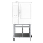 Thumbnail image #1 for Electrolux Professional 922612 Open Base with Tray Support for 61 & 101 Combi Oven