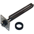 Thumbnail image #1 for AllPoints Foodservice Parts & Supplies 341177 Sink Heater Element, 1-3/4" OC, 240V, 4500W