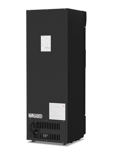 MDR-9CP