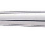 Thumbnail image #1 for International Tableware Savor SA-222 Salad Fork, 7-3/8", 18/0 Stainless Steel, Mirror Finish 1 Dozen