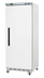 Thumbnail image #5 for Arctic Air AWR25 Single Door Economy Reach-In Refrigerator, 25 Cu. Ft., White