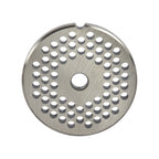 Thumbnail image #1 for Pro-Cut (AeriTek) Pro-Cut by Torrey CD32-3/16" " Meat Processing Equipment Plate, 3/16"