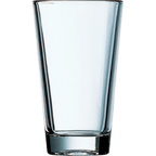 Thumbnail image #1 for Cardinal Mixing Glass By Arcoroc L8970 22 oz Fully Tempered Mixing Glass Case of 2 Dozen