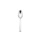 Thumbnail image #1 for 1880 Hospitality Fulcrum by Oneida® V657SADF Silver-Plated Coffee Spoon, 4-1/2" Pack of 1 Dozen