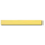 Thumbnail image #1 for Arcobaleno Pasta Equipment MOLD-AMF-PC-10A Fettuccine Pasta Cutter Mold, 10mm