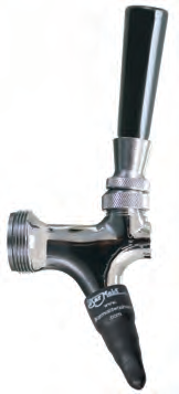 Product image #3 for Winco TAP-CAP Bar Maid Commercial Blender Parts