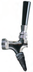 Thumbnail image #3 for Winco TAP-CAP Bar Maid Commercial Blender Parts