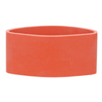 Thumbnail image #1 for AllPoints Foodservice Parts & Supplies Mavrik 321946 Drain Line Sleeve Gasket, 2-7/8" ID x 2"