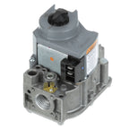 Thumbnail image #1 for AllPoints Foodservice Parts & Supplies 541073 LP Gas Oven Valve